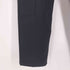 ニューバランス NEW BALANCE MET24 Slim Tapered Fit MET24 スリムテーパード フィット パンツ メンズ JPN:M