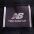 ニューバランス NEW BALANCE MET24 Slim Tapered Fit MET24 スリムテーパード フィット パンツ メンズ JPN:M