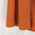 アメリ AMERI NATALIE 2WAY FLARESKIRT レディース