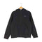 ヘリーハンセン HELLY HANSEN HH Logo thick SWEAT PARKA HHロゴ シック スウェットパーカー メンズ import:M