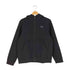 ヘリーハンセン HELLY HANSEN HH Logo thick SWEAT PARKA HHロゴ シック スウェットパーカー メンズ import:M
