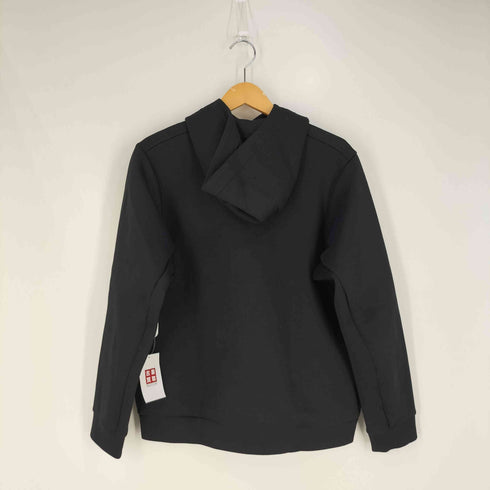 ヘリーハンセン HELLY HANSEN HH Logo thick SWEAT PARKA HHロゴ シック スウェットパーカー メンズ import:M