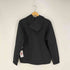 ヘリーハンセン HELLY HANSEN HH Logo thick SWEAT PARKA HHロゴ シック スウェットパーカー メンズ import:M