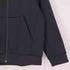 ヘリーハンセン HELLY HANSEN HH Logo thick SWEAT PARKA HHロゴ シック スウェットパーカー メンズ import:M
