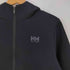 ヘリーハンセン HELLY HANSEN HH Logo thick SWEAT PARKA HHロゴ シック スウェットパーカー メンズ import:M