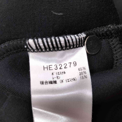 ヘリーハンセン HELLY HANSEN HH Logo thick SWEAT PARKA HHロゴ シック スウェットパーカー メンズ import:M