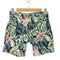トミーヒルフィガー TOMMY HILFIGER BROOKLYN SHORT メンズ 30