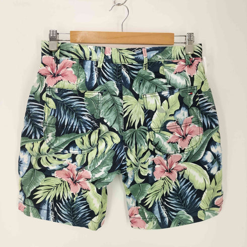トミーヒルフィガー TOMMY HILFIGER BROOKLYN SHORT メンズ 30