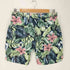 トミーヒルフィガー TOMMY HILFIGER BROOKLYN SHORT メンズ 30