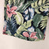 トミーヒルフィガー TOMMY HILFIGER BROOKLYN SHORT メンズ 30