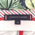トミーヒルフィガー TOMMY HILFIGER BROOKLYN SHORT メンズ 30