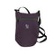 ラミダス RAMIDUS TOKYO CAPA SHOULDER POUCH メンズ