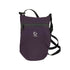 ラミダス RAMIDUS TOKYO CAPA SHOULDER POUCH メンズ