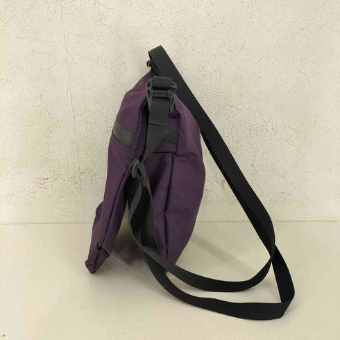 ラミダス RAMIDUS TOKYO CAPA SHOULDER POUCH メンズ
