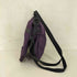 ラミダス RAMIDUS TOKYO CAPA SHOULDER POUCH メンズ