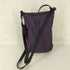 ラミダス RAMIDUS TOKYO CAPA SHOULDER POUCH メンズ