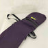 ラミダス RAMIDUS TOKYO CAPA SHOULDER POUCH メンズ