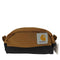 カーハートワークインプログレス Carhartt WIP PEN CASE メンズ