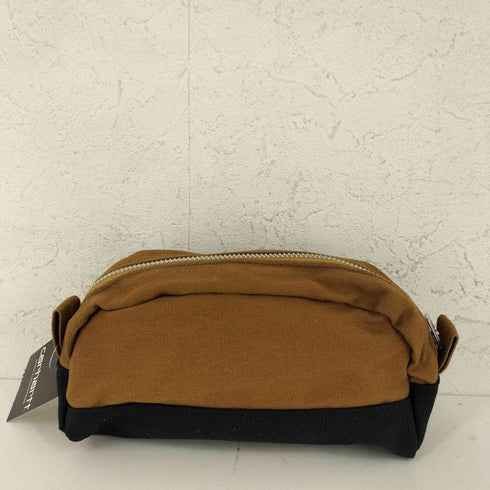カーハートワークインプログレス Carhartt WIP PEN CASE メンズ