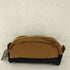 カーハートワークインプログレス Carhartt WIP PEN CASE メンズ