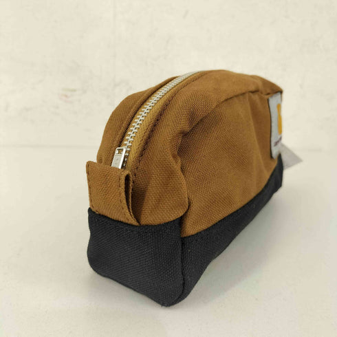 カーハートワークインプログレス Carhartt WIP PEN CASE メンズ