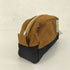 カーハートワークインプログレス Carhartt WIP PEN CASE メンズ