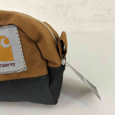 カーハートワークインプログレス Carhartt WIP PEN CASE メンズ