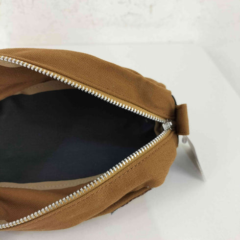 カーハートワークインプログレス Carhartt WIP PEN CASE メンズ