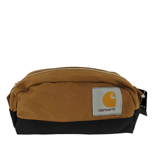 カーハートワークインプログレス Carhartt WIP PEN CASE メンズ
