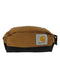 カーハートワークインプログレス Carhartt WIP PEN CASE メンズ