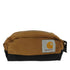 カーハートワークインプログレス Carhartt WIP PEN CASE メンズ
