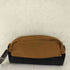 カーハートワークインプログレス Carhartt WIP PEN CASE メンズ
