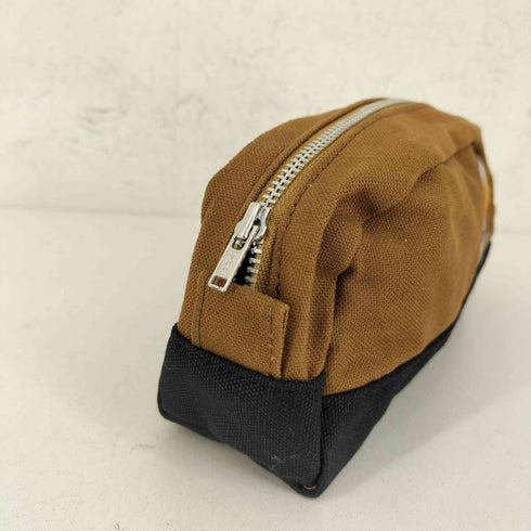 カーハートワークインプログレス Carhartt WIP PEN CASE メンズ