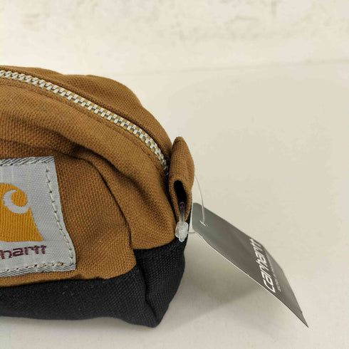 カーハートワークインプログレス Carhartt WIP PEN CASE メンズ