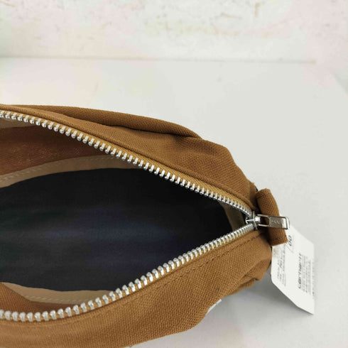 カーハートワークインプログレス Carhartt WIP PEN CASE メンズ