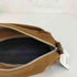 カーハートワークインプログレス Carhartt WIP PEN CASE メンズ