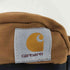 カーハートワークインプログレス Carhartt WIP PEN CASE メンズ