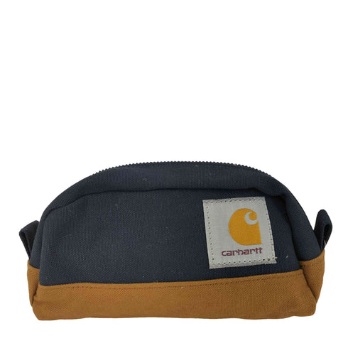 カーハートワークインプログレス Carhartt WIP PEN CASE メンズ