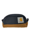 カーハートワークインプログレス Carhartt WIP PEN CASE メンズ