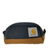 カーハートワークインプログレス Carhartt WIP PEN CASE メンズ
