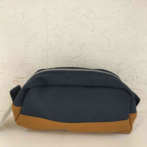 カーハートワークインプログレス Carhartt WIP PEN CASE メンズ