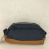 カーハートワークインプログレス Carhartt WIP PEN CASE メンズ