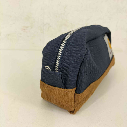 カーハートワークインプログレス Carhartt WIP PEN CASE メンズ