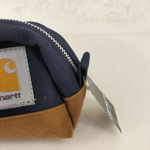 カーハートワークインプログレス Carhartt WIP PEN CASE メンズ