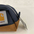 カーハートワークインプログレス Carhartt WIP PEN CASE メンズ