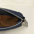 カーハートワークインプログレス Carhartt WIP PEN CASE メンズ