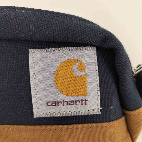 カーハートワークインプログレス Carhartt WIP PEN CASE メンズ