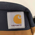 カーハートワークインプログレス Carhartt WIP PEN CASE メンズ