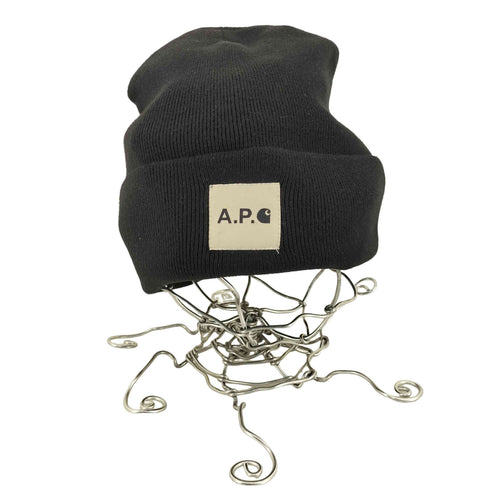 アーペーセー A.P.C. Bonnet メンズ