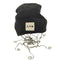 アーペーセー A.P.C. Bonnet メンズ